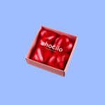 Chocilo (1)
